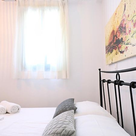 Oneiro Rooms Kythnos Kanala Zewnętrze zdjęcie