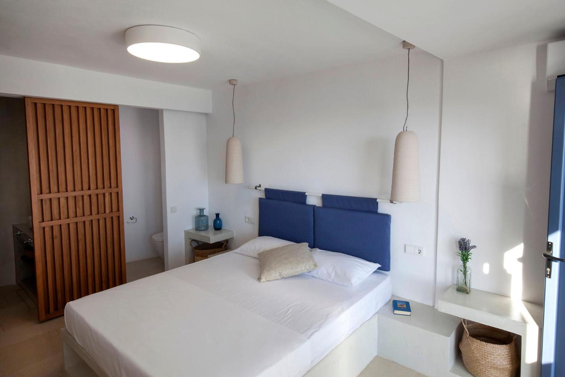 Oneiro Rooms Kythnos Kanala Zewnętrze zdjęcie