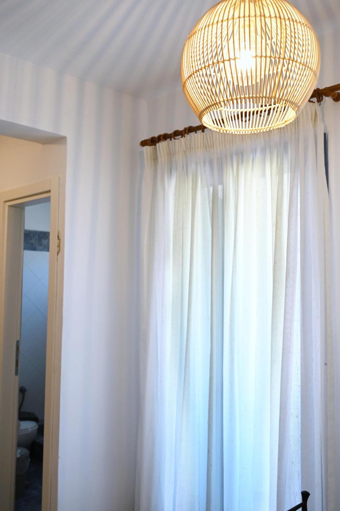 Oneiro Rooms Kythnos Kanala Zewnętrze zdjęcie