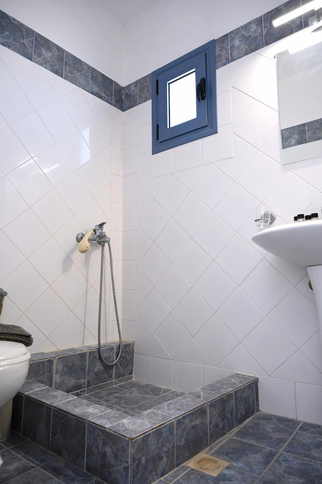 Oneiro Rooms Kythnos Kanala Zewnętrze zdjęcie