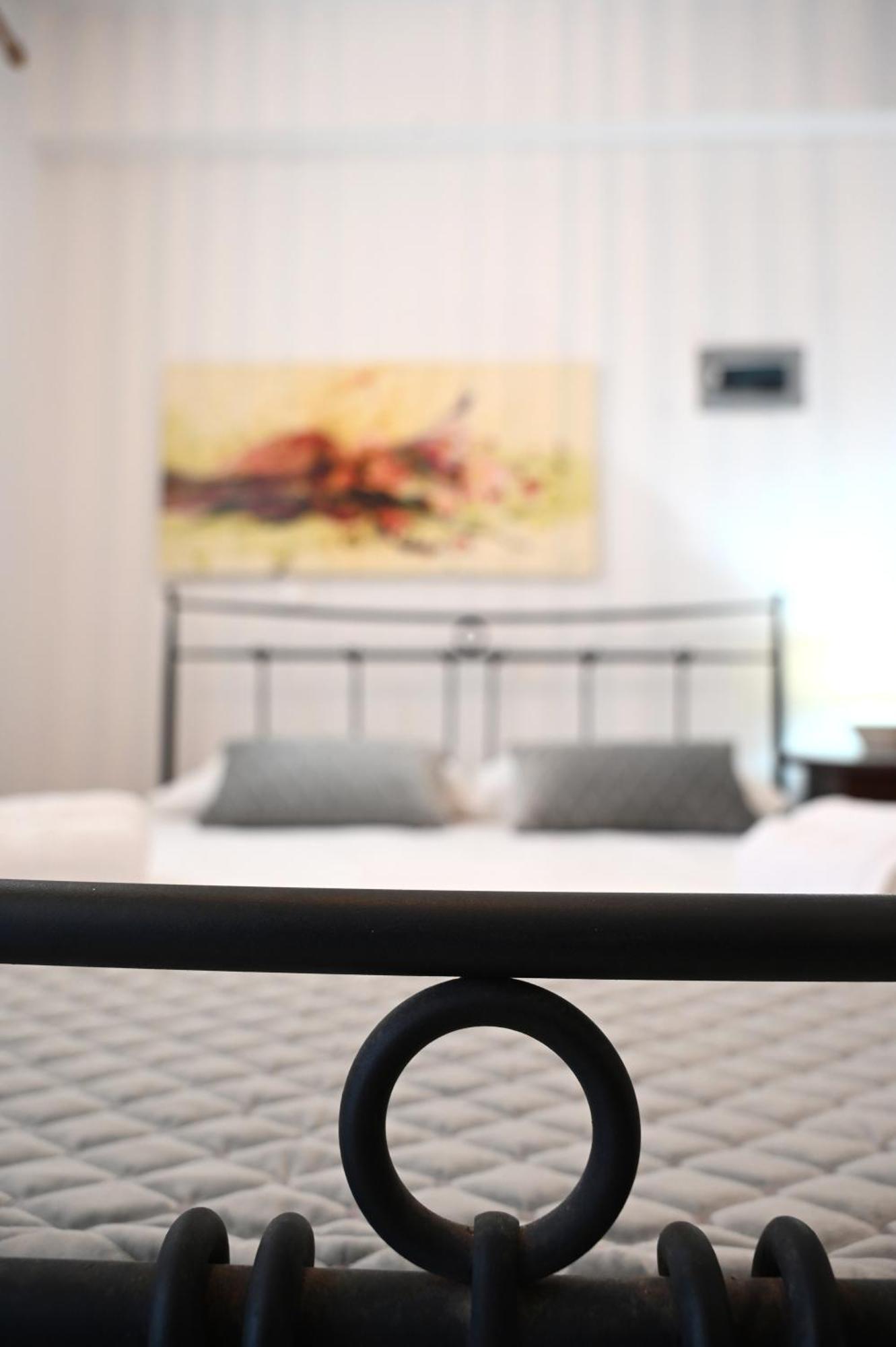 Oneiro Rooms Kythnos Kanala Zewnętrze zdjęcie